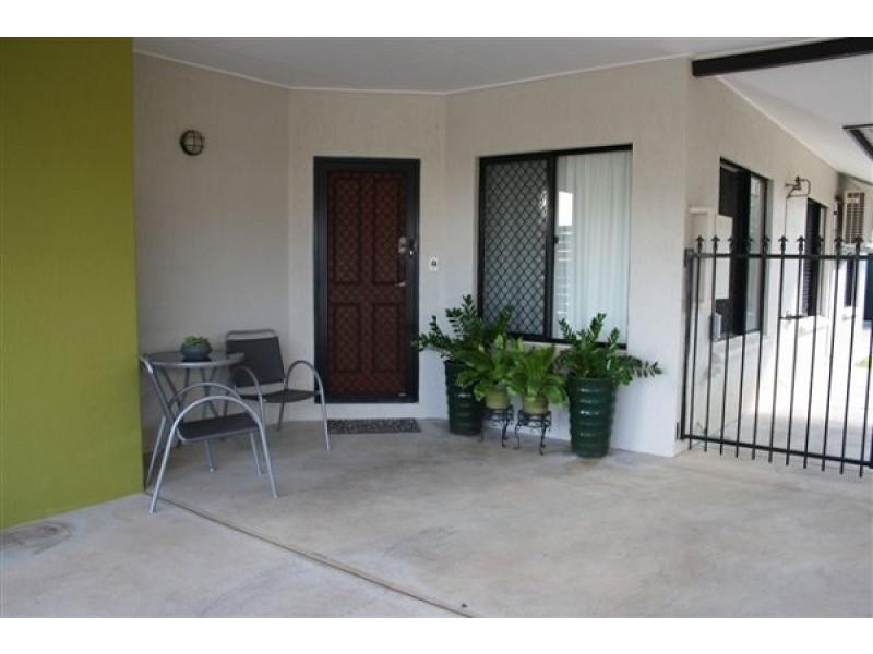 16 Haydon Street, Rosebery NT 0832