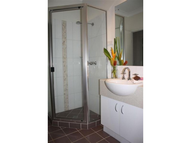 16 Haydon Street, Rosebery NT 0832