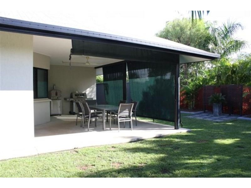 16 Haydon Street, Rosebery NT 0832