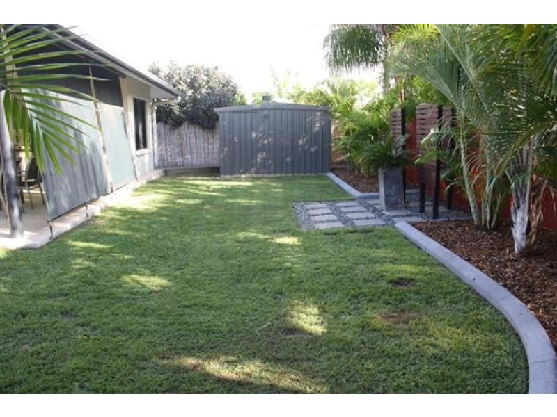 16 Haydon Street, Rosebery NT 0832