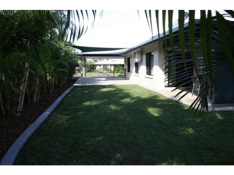 16 Haydon Street, Rosebery NT 0832