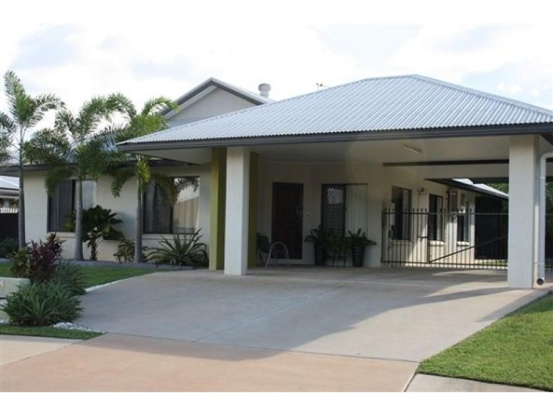 16 Haydon Street, Rosebery NT 0832