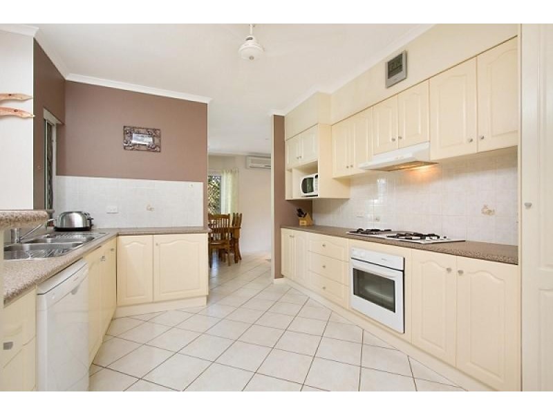2 Joondalup Place, Durack NT 0830