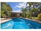 2 Joondalup Place, Durack NT 0830