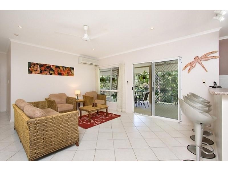 2 Joondalup Place, Durack NT 0830