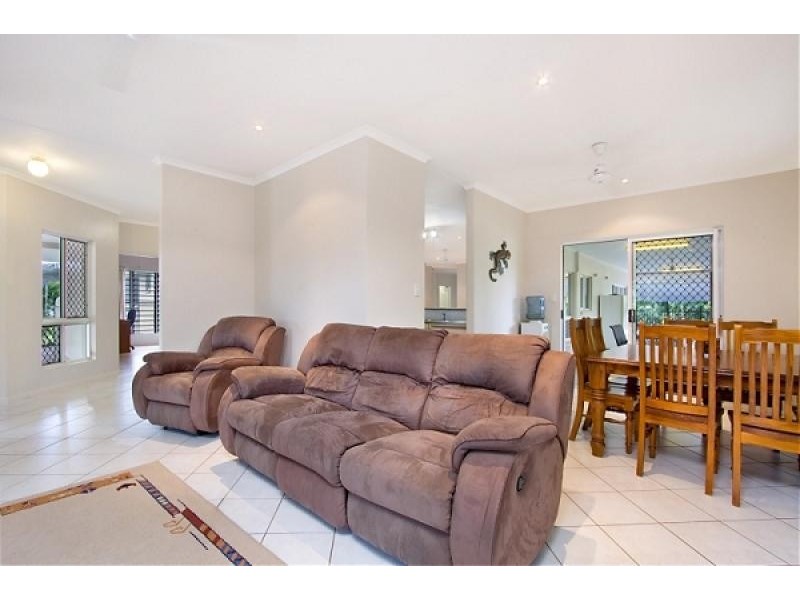 2 Joondalup Place, Durack NT 0830