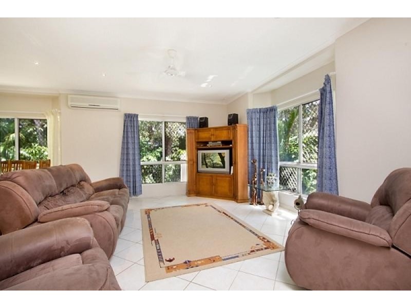 2 Joondalup Place, Durack NT 0830