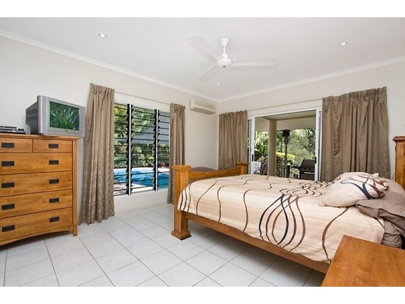 2 Joondalup Place, Durack NT 0830