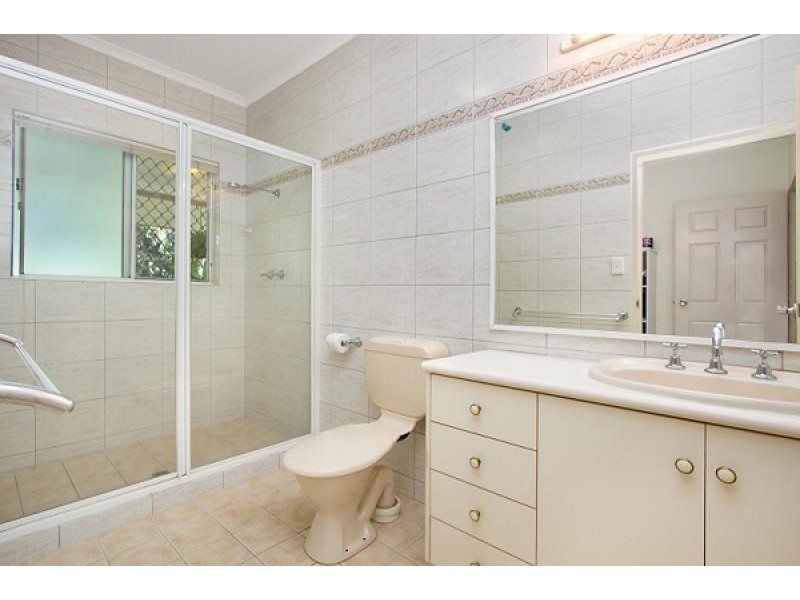 2 Joondalup Place, Durack NT 0830