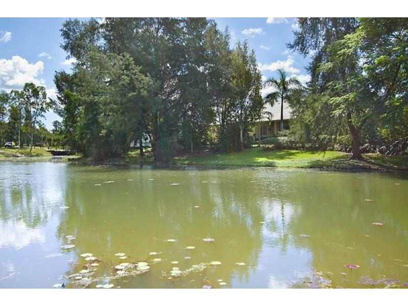 2 Joondalup Place, Durack NT 0830