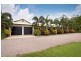 4 Waler Road, Marlow Lagoon NT 0830