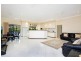 4 Waler Road, Marlow Lagoon NT 0830