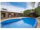 4 Waler Road, Marlow Lagoon NT 0830