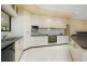 4 Waler Road, Marlow Lagoon NT 0830