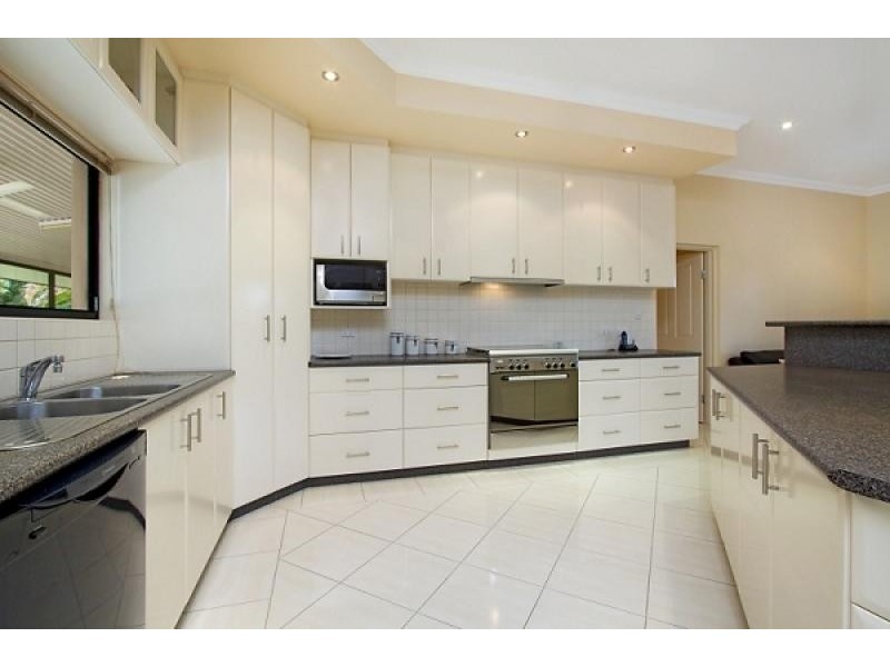 4 Waler Road, Marlow Lagoon NT 0830