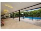 4 Waler Road, Marlow Lagoon NT 0830