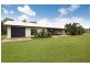 4 Waler Road, Marlow Lagoon NT 0830