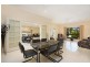 4 Waler Road, Marlow Lagoon NT 0830