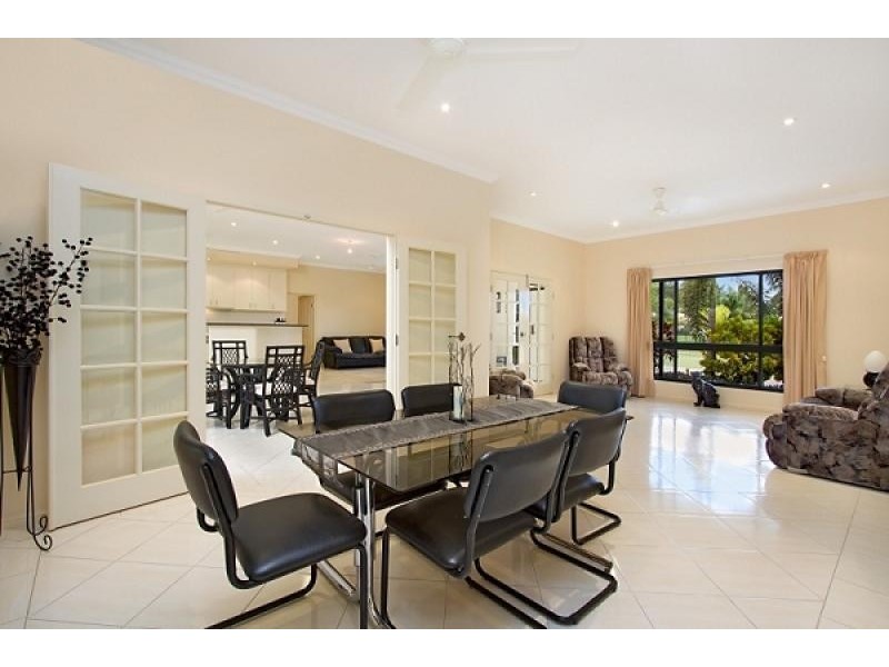 4 Waler Road, Marlow Lagoon NT 0830