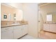 4 Waler Road, Marlow Lagoon NT 0830