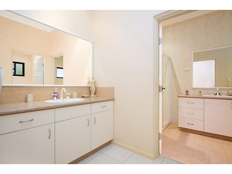 4 Waler Road, Marlow Lagoon NT 0830