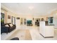 4 Waler Road, Marlow Lagoon NT 0830