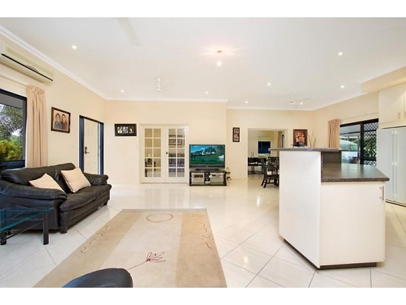 4 Waler Road, Marlow Lagoon NT 0830