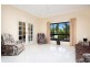 4 Waler Road, Marlow Lagoon NT 0830