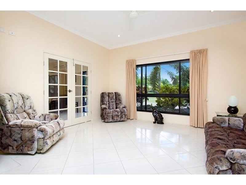 4 Waler Road, Marlow Lagoon NT 0830