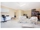 4 Waler Road, Marlow Lagoon NT 0830