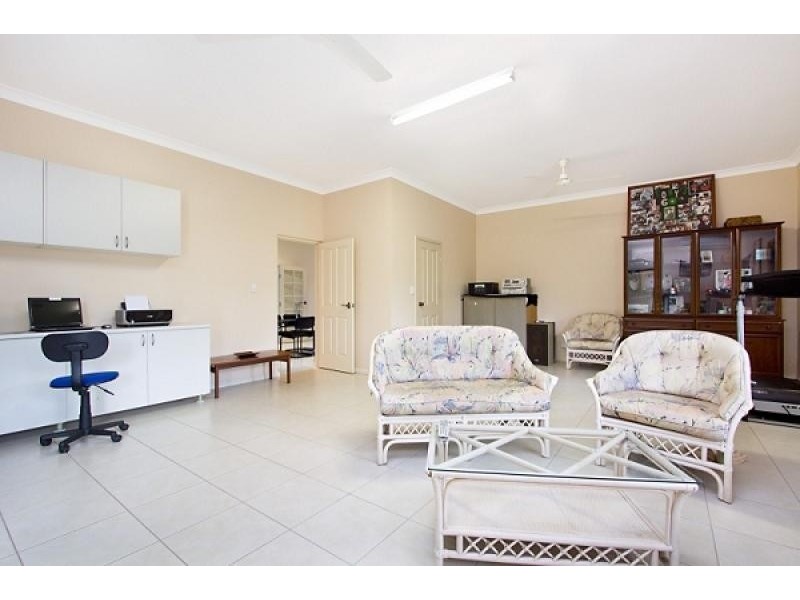 4 Waler Road, Marlow Lagoon NT 0830