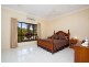 4 Waler Road, Marlow Lagoon NT 0830