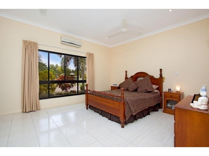 4 Waler Road, Marlow Lagoon NT 0830