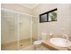 4 Waler Road, Marlow Lagoon NT 0830