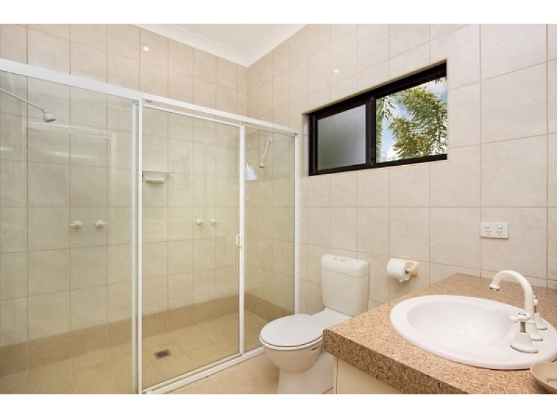 4 Waler Road, Marlow Lagoon NT 0830