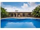 4 Waler Road, Marlow Lagoon NT 0830