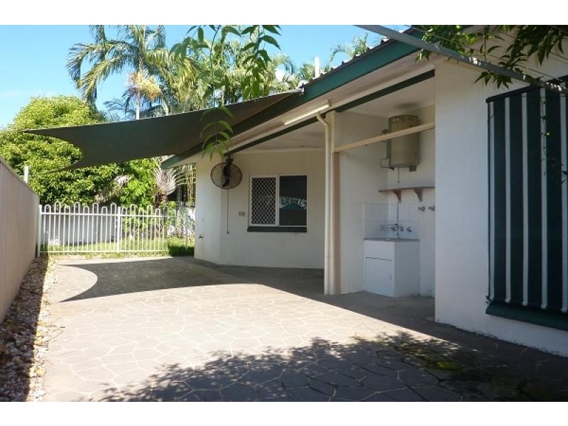 Unit 5, 5 Shearwater Drive, Bakewell NT 0832