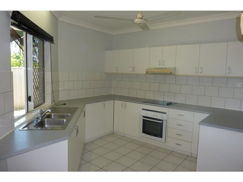 Unit 5, 5 Shearwater Drive, Bakewell NT 0832