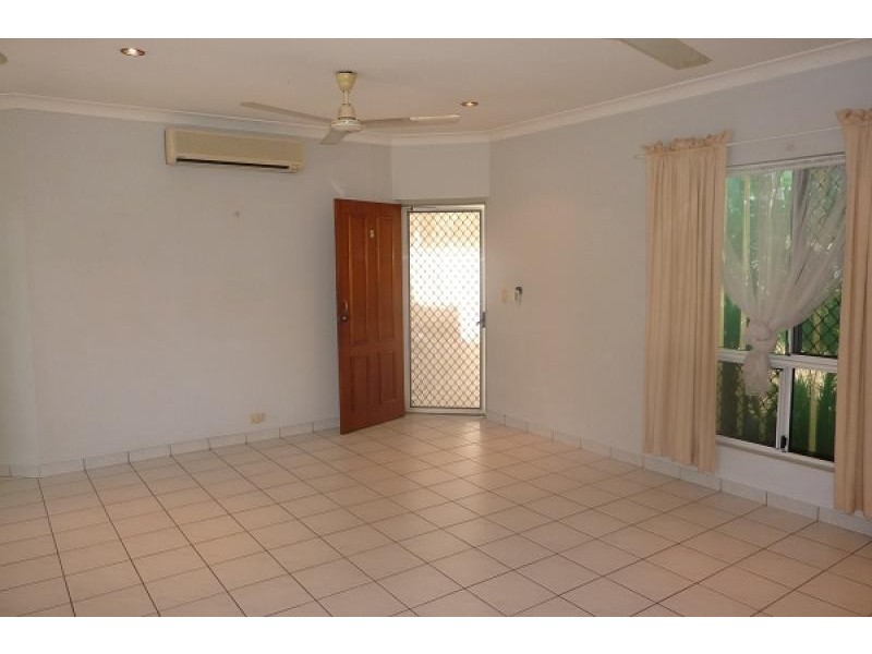 Unit 5, 5 Shearwater Drive, Bakewell NT 0832