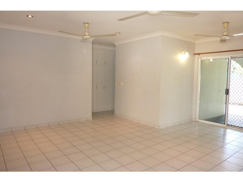 Unit 5, 5 Shearwater Drive, Bakewell NT 0832