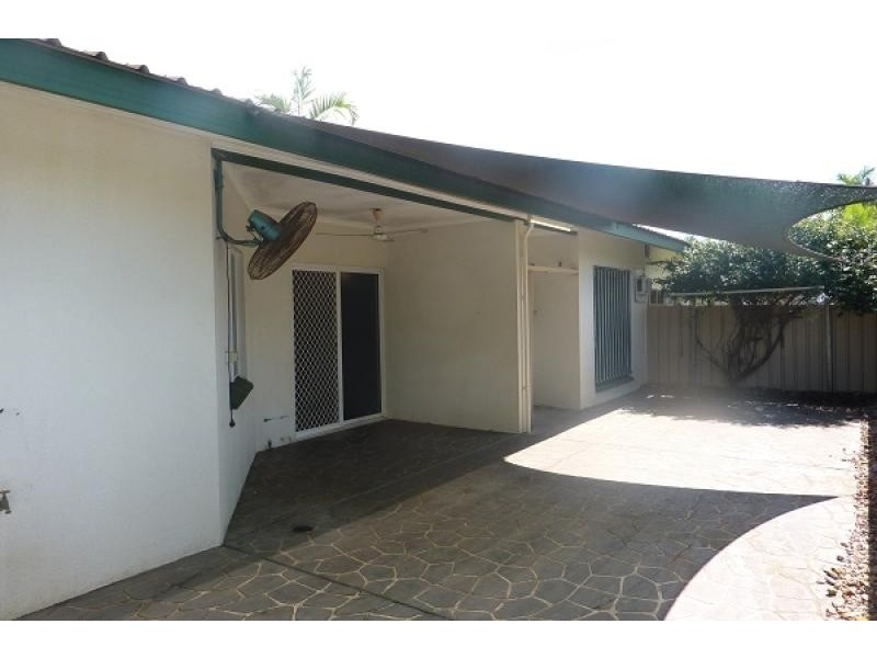 Unit 5, 5 Shearwater Drive, Bakewell NT 0832