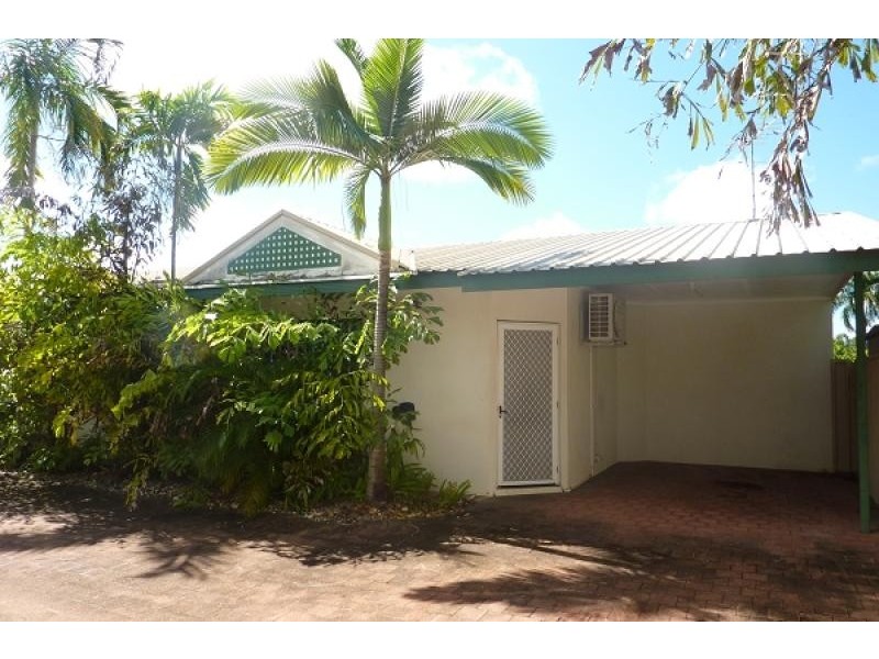 Unit 5, 5 Shearwater Drive, Bakewell NT 0832