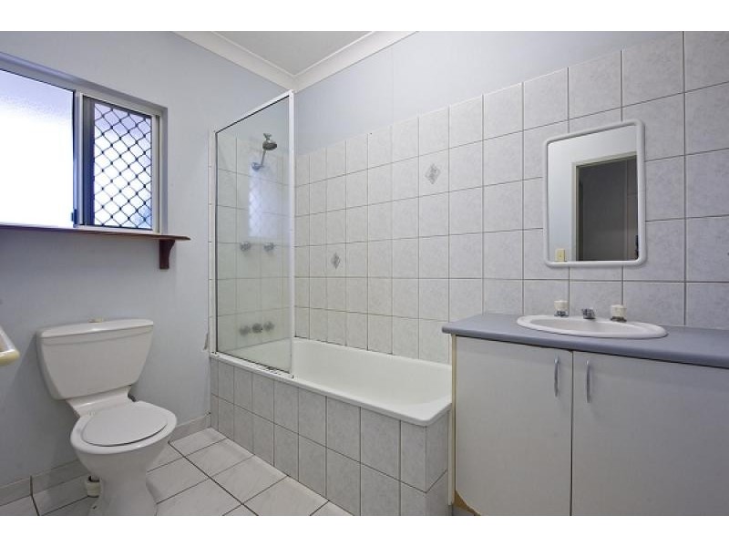 Unit 5, 5 Shearwater Drive, Bakewell NT 0832