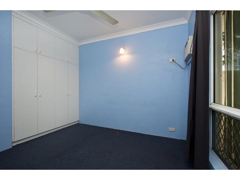 Unit 5, 5 Shearwater Drive, Bakewell NT 0832