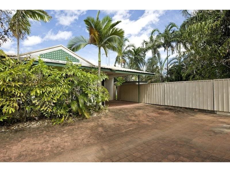 Unit 5, 5 Shearwater Drive, Bakewell NT 0832