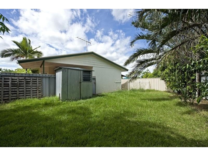 Unit 5, 5 Shearwater Drive, Bakewell NT 0832