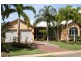 92 Woodlake Boulevard, Durack NT 0830