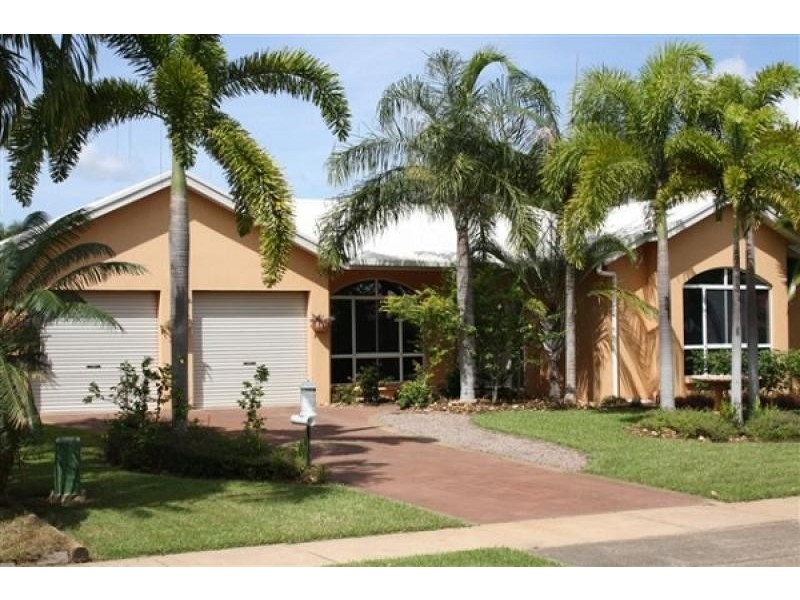 92 Woodlake Boulevard, Durack NT 0830