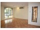 92 Woodlake Boulevard, Durack NT 0830