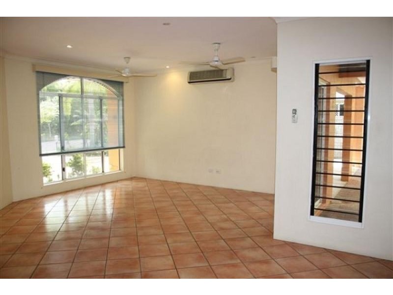 92 Woodlake Boulevard, Durack NT 0830